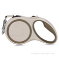 /msite/products/detail/productid/62484294/id/1359638.html